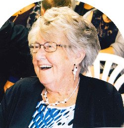 Maria McDermid